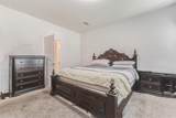 9411 Opal Gates Drive - Photo 12