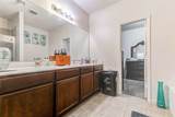 9411 Opal Gates Drive - Photo 13