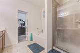 9411 Opal Gates Drive - Photo 14