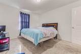 9411 Opal Gates Drive - Photo 15