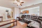 9411 Opal Gates Drive - Photo 6
