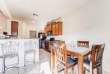 9411 Opal Gates Drive - Photo 7