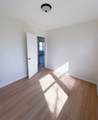 1207 9th Street - Photo 10