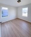 1207 9th Street - Photo 11