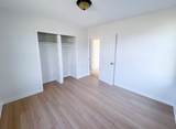 1207 9th Street - Photo 12