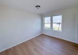 1207 9th Street - Photo 14