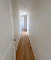 1207 9th Street - Photo 16