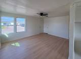 1207 9th Street - Photo 18