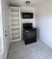 1207 9th Street - Photo 19