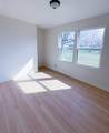 1207 9th Street - Photo 24