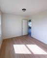 1207 9th Street - Photo 25