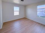 1207 9th Street - Photo 26