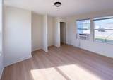1207 9th Street - Photo 29