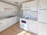 1207 9th Street - Photo 3