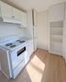1207 9th Street - Photo 4