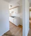 1207 9th Street - Photo 5