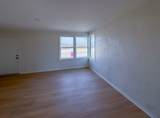1207 9th Street - Photo 6