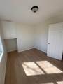 1207 9th Street - Photo 9