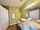 418 Garland Drive - Photo 10