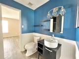 418 Garland Drive - Photo 13