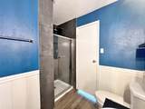 418 Garland Drive - Photo 14
