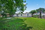 3408 Palm Avenue - Photo 33