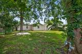 3408 Palm Avenue - Photo 34