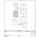 2316 Mallard Drive - Photo 22
