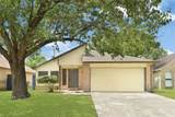 8111 Furlong Lane - Photo 1