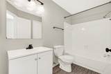 8111 Furlong Lane - Photo 10