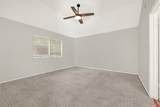 8111 Furlong Lane - Photo 11