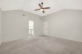 8111 Furlong Lane - Photo 12