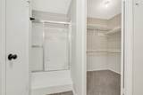 8111 Furlong Lane - Photo 13
