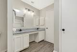 8111 Furlong Lane - Photo 14