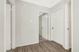 8111 Furlong Lane - Photo 15