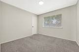 8111 Furlong Lane - Photo 16