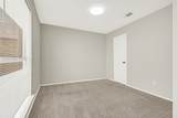 8111 Furlong Lane - Photo 17