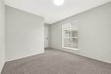 8111 Furlong Lane - Photo 18