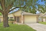 8111 Furlong Lane - Photo 2