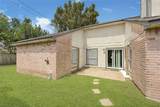 8111 Furlong Lane - Photo 20