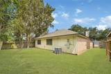 8111 Furlong Lane - Photo 21