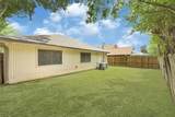 8111 Furlong Lane - Photo 22