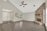 8111 Furlong Lane - Photo 3