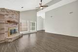 8111 Furlong Lane - Photo 4