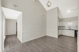 8111 Furlong Lane - Photo 5