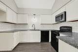 8111 Furlong Lane - Photo 7
