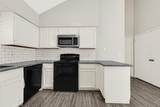 8111 Furlong Lane - Photo 8