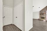 8111 Furlong Lane - Photo 9