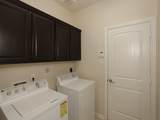 15 Sawbridge Circle - Photo 10