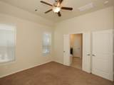 15 Sawbridge Circle - Photo 11